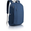 Plecak na lpatop DELL EcoLoop Urban CP4523B 15 cali