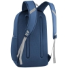 Plecak na lpatop DELL EcoLoop Urban CP4523B 15 cali