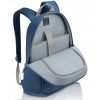 Plecak na lpatop DELL EcoLoop Urban CP4523B 15 cali