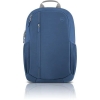 Plecak na lpatop DELL EcoLoop Urban CP4523B 15 cali