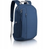 Plecak na lpatop DELL EcoLoop Urban CP4523B 15 cali