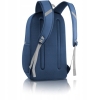 Plecak na lpatop DELL EcoLoop Urban CP4523B 15 cali