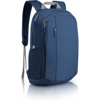 Plecak na lpatop DELL EcoLoop Urban CP4523B 15 cali