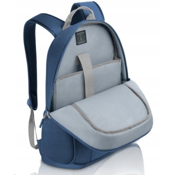 Plecak na lpatop DELL EcoLoop Urban CP4523B 15 cali