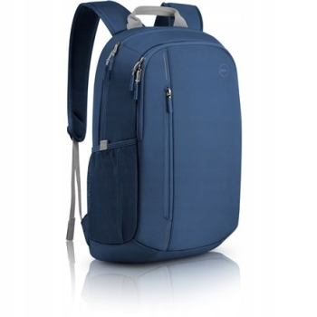 Plecak na lpatop DELL EcoLoop Urban CP4523B 15 cali