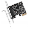 Axagon PCEA-P1N kontroler PCIe 1x port równoległy
