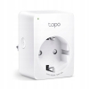 Tp-Link WiFi Tapo P110 gniazdko z kontrolą zużycia