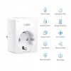 Tp-Link WiFi Tapo P110 gniazdko z kontrolą zużycia