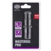 Cooler Master Mastergel Pro New Edition pasta