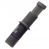 Cooler Master Mastergel Pro New Edition pasta