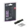 Cooler Master Mastergel Pro New Edition pasta