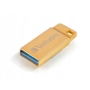 Pendrive Verbatim 64GB Metal Executive USB 3.0