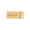 Pendrive Verbatim 64GB Metal Executive USB 3.0