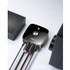 UGREEN adapter odbiornik Bluetooth 5.1 jack cinch