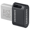 Samsung FIT Plus USB 3.1 128GB pendrive mini pamięć flash