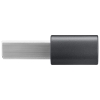 Samsung FIT Plus USB 3.1 128GB pendrive mini pamięć flash