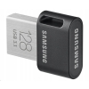 Samsung FIT Plus USB 3.1 128GB pendrive mini pamięć flash