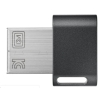 Samsung FIT Plus USB 3.1 128GB pendrive mini pamięć flash