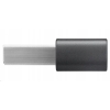 Samsung FIT Plus USB 3.1 128GB pendrive mini pamięć flash