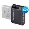 Samsung FIT Plus USB 3.1 128GB pendrive mini pamięć flash