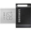 Samsung FIT Plus USB 3.1 128GB pendrive mini pamięć flash