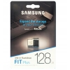 Samsung FIT Plus USB 3.1 128GB pendrive mini pamięć flash