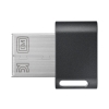 Samsung FIT Plus USB 3.1 128GB pendrive mini pamięć flash