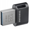 Samsung FIT Plus USB 3.1 128GB pendrive mini pamięć flash