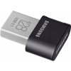 Samsung FIT Plus USB 3.1 128GB pendrive mini pamięć flash