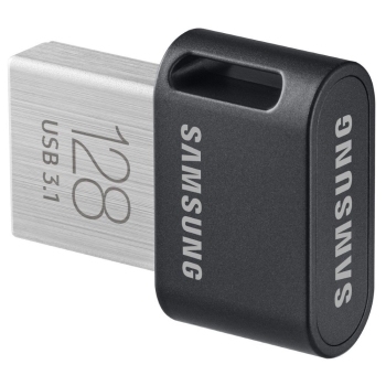 Samsung FIT Plus USB 3.1 128GB pendrive mini pamięć flash