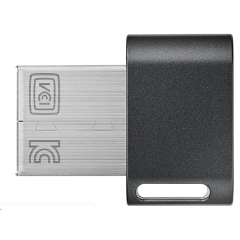 Samsung FIT Plus USB 3.1 128GB pendrive mini pamięć flash