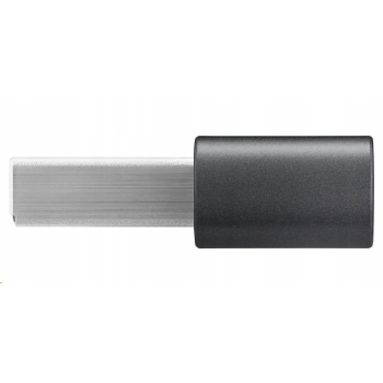 Samsung FIT Plus USB 3.1 128GB pendrive mini pamięć flash
