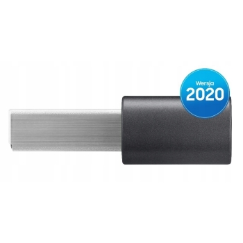Samsung FIT Plus USB 3.1 128GB pendrive mini pamięć flash