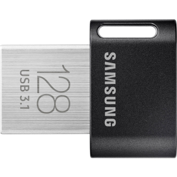 Samsung FIT Plus USB 3.1 128GB pendrive mini pamięć flash