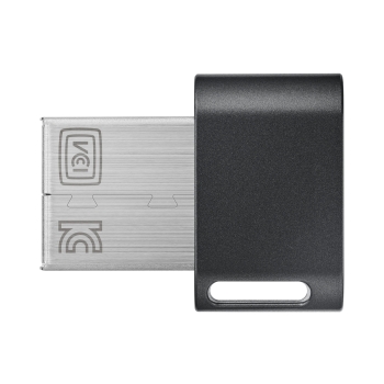 Samsung FIT Plus USB 3.1 128GB pendrive mini pamięć flash
