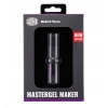 Cooler Master MasterGel Maker pasta termoprzewodząca 11 W/mK