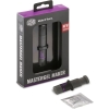 Cooler Master MasterGel Maker pasta termoprzewodząca 11 W/mK