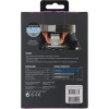 Cooler Master MasterGel Maker pasta termoprzewodząca 11 W/mK