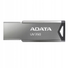 Pendrive ADATA UV350 64GB USB 3.2 Gen1 metalowy