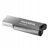 Pendrive ADATA UV350 64GB USB 3.2 Gen1 metalowy