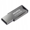 Pendrive ADATA UV350 64GB USB 3.2 Gen1 metalowy