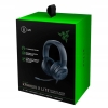 Razer Kraken X Lite słuchawki dla gracza gamingowe