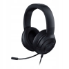 Razer Kraken X Lite słuchawki dla gracza gamingowe