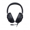 Razer Kraken X Lite słuchawki dla gracza gamingowe