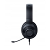 Razer Kraken X Lite słuchawki dla gracza gamingowe