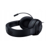 Razer Kraken X Lite słuchawki dla gracza gamingowe