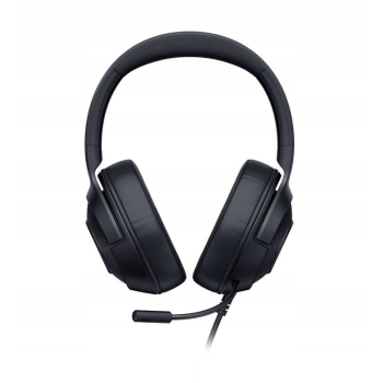 Razer Kraken X Lite słuchawki dla gracza gamingowe