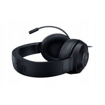 Razer Kraken X Lite słuchawki dla gracza gamingowe