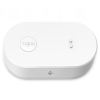 TP-Link Tapo T300 czujnik wycieku wody zalania