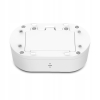TP-Link Tapo T300 czujnik wycieku wody zalania